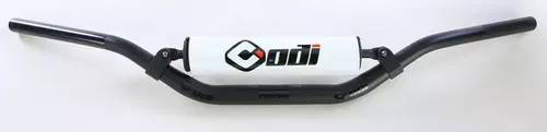 ODI H930CFB Podium Handlebars