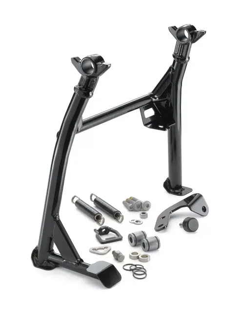 KTM 22103916044C1 Centre Stands