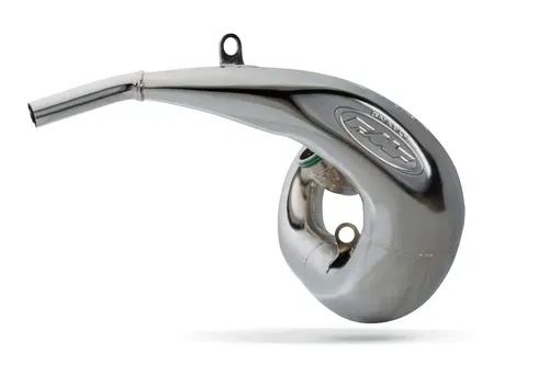 KTM A44005907002 FMF Gnarly Expansion Chambers