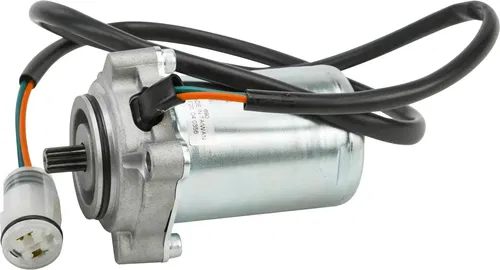 FIRE POWER CMU0008 Shift Motor