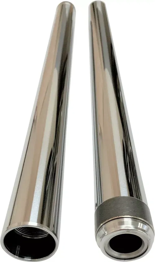 Pro-One Performance 105030 39mm Fork Tubes