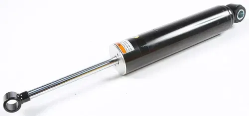 SPI SU-04203 Gas Suspension Shock