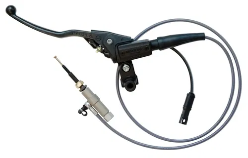 Magura 2100021 Hymec Clutch Systems