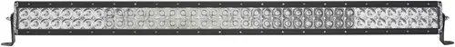 Rigid 140313 E-Series Pro Lights