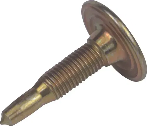 Stud Boy 2350-P3 Power Point Carbide Push-Through Studs
