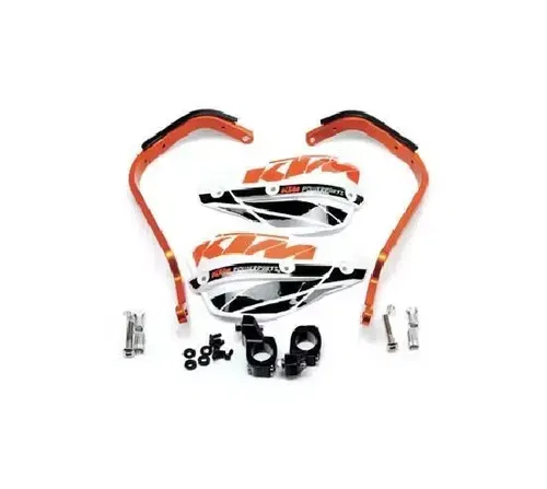 KTM UPP1502010 Center Reach Mount Probend Handguards