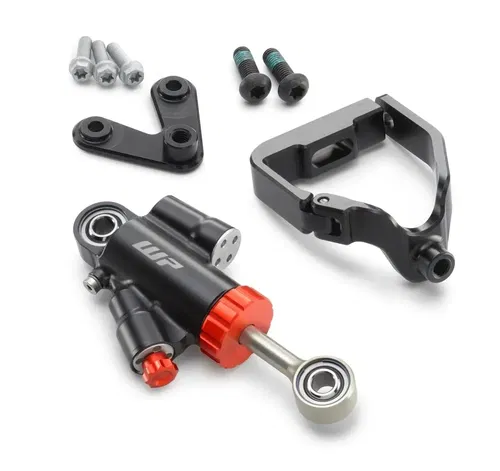 KTM A46002922044 Steering Damper Kits