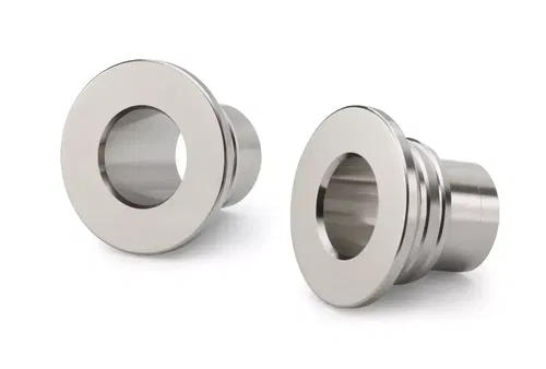 KTM A46010916044 Spacer Sets