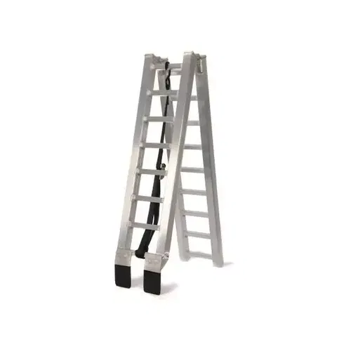 KTM U6951277 Folding Bike Ramp