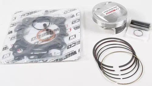 Wiseco PK1070 High-Performance Complete Top End Kits