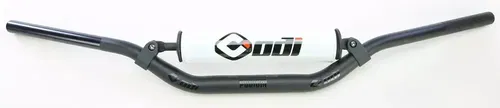 ODI H914CFB Podium Handlebars