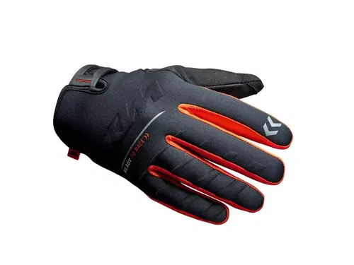 KTM 3PW200003005 Racetech WP Gloves
