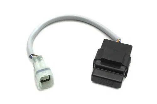 Husqvarna 27012953000 Dongles