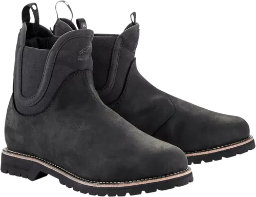 Alpinestars 26535221100-8.5 Turnstone Boots