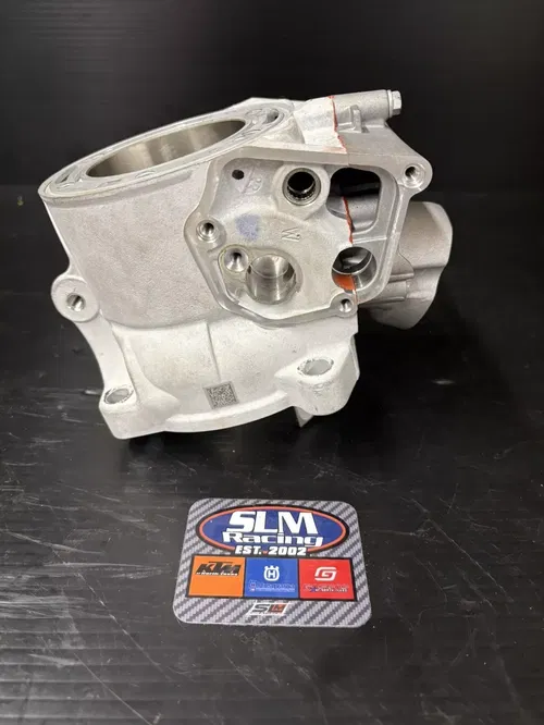 2024 Ktm/Husky 300 Cylinder