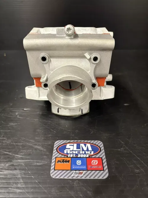2024 Ktm/Husky 300 Cylinder