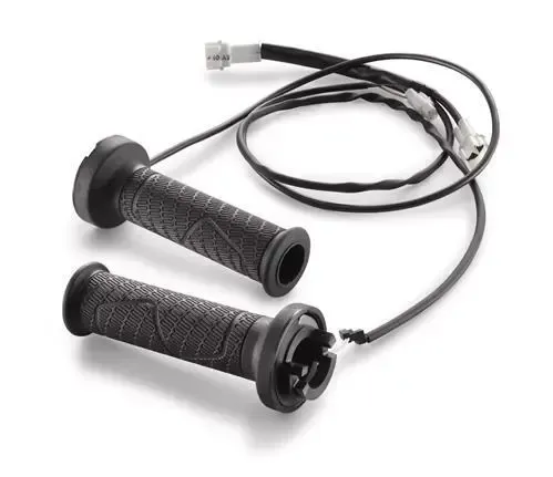 KTM 60712964044 Heated Grips