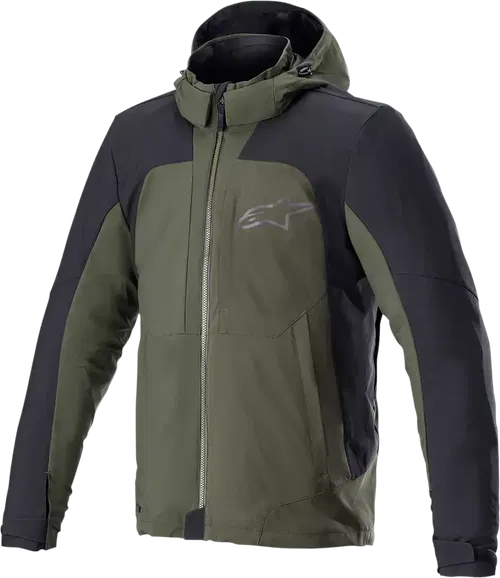 Alpinestars 3209720-680-2X Stratos v2 Jacket