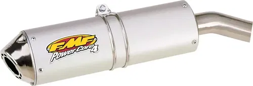 FMF Racing 44224 Powercore 4 Spark Arrestor