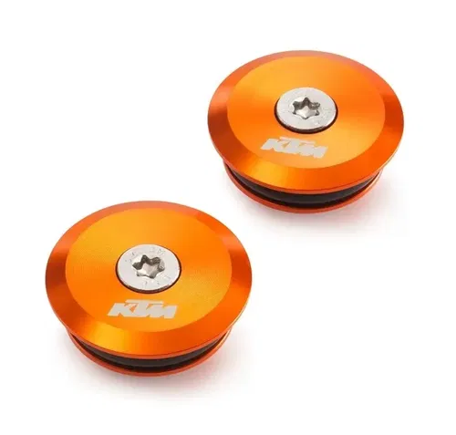 KTM 6360398804404A Plug