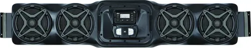 SSV WORKS WP3-UO4SA WP3 Series Bluetooth Speakers