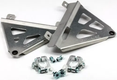 Works Connection 18-708 Radiator Brace
