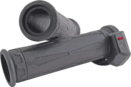 Koso AX073010 Apollo Heated Grips