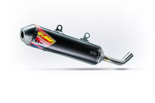 KTM A42005979004 FMF Turbinecore 2.1 Silencers