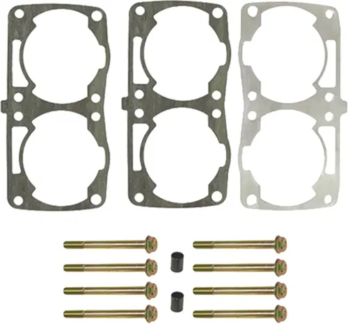 SPI SM-09517 Spacer Plate Kits