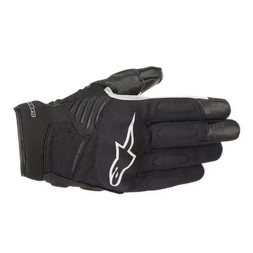 Alpinestars 3567618-10-XL Faster Gloves