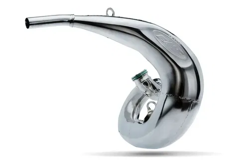 KTM A44005907000 FMF Fatty Expansion Chamber