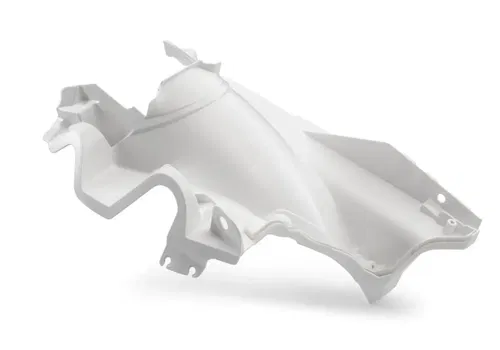 KTM 79106001000AB Lower Section of the Air Filter