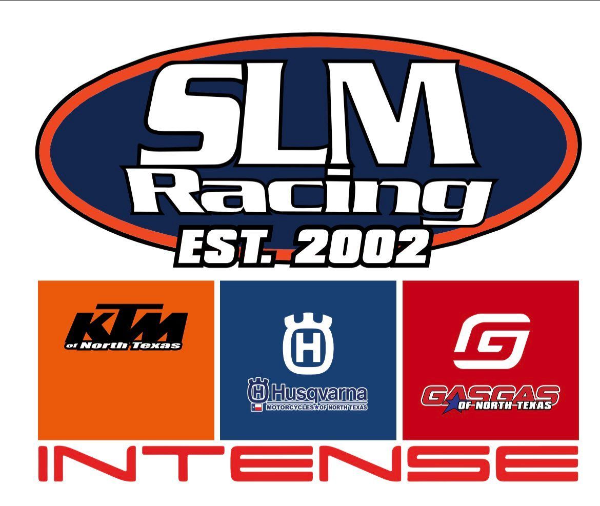 Slmracing