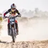 braaap_man