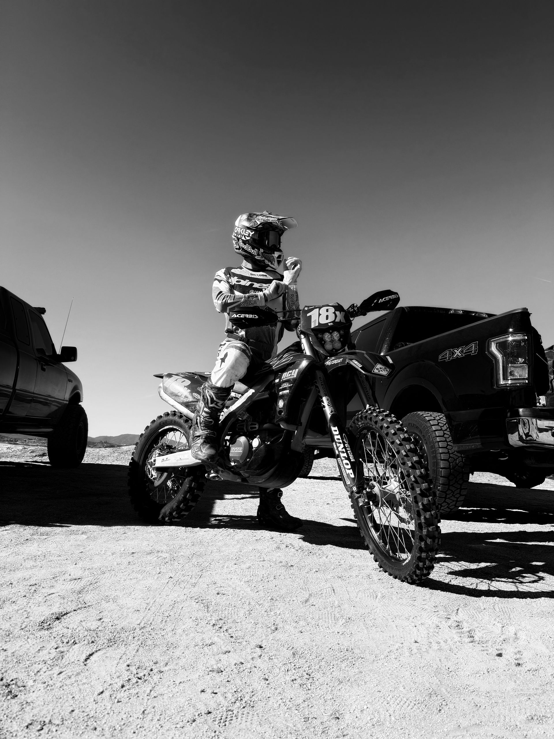 braaap_man