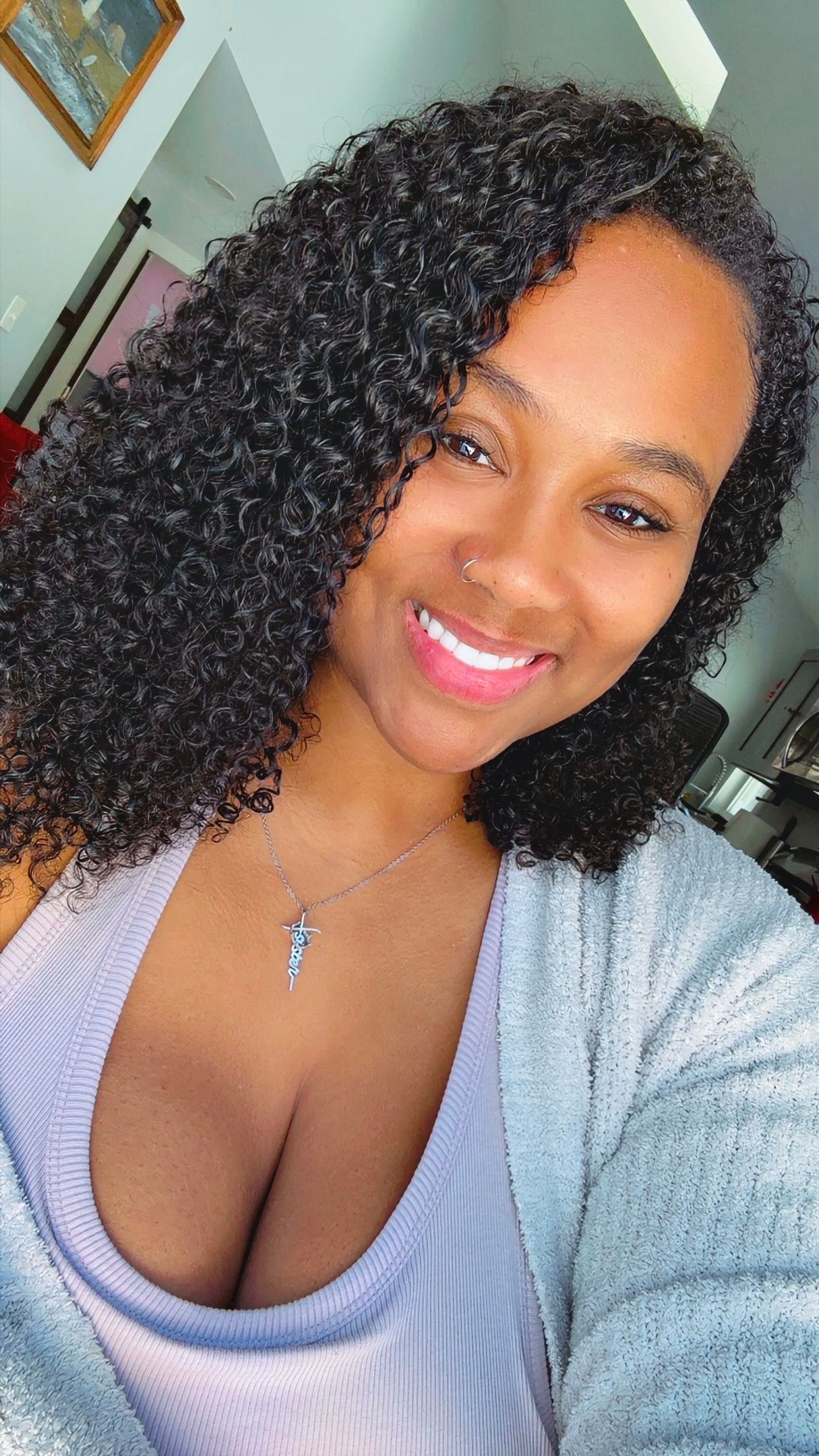 K_scott21