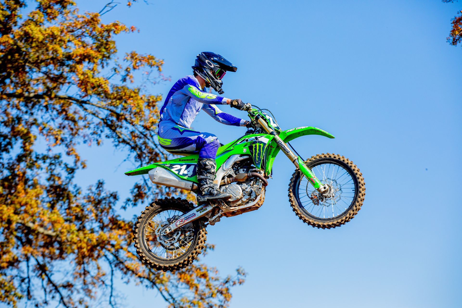 GavinWallace214