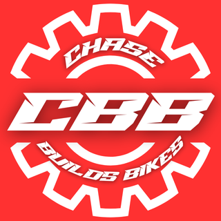 CBB3D