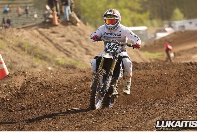 Johnny345