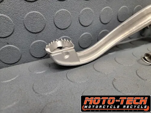 🔥2023 KTM 85SX ✅ REAR BRAKE PEDAL ✅ TC85 MC85 🏁 85 SX TC MC 264🔥
