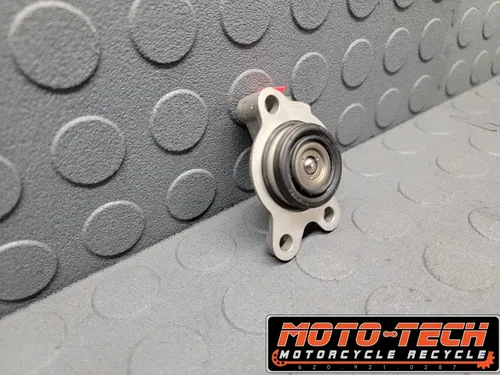 🔥2016 KTM 250 SXF  BREMBO 🏁 CLUTCH OUTPUT CYLINDER ✅ 79232061044 SX-F 281#2🔥