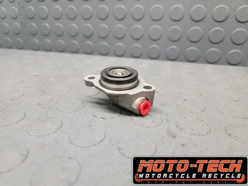 🔥2016 KTM 250 SXF  BREMBO 🏁 CLUTCH OUTPUT CYLINDER ✅ 79232061044 SX-F 281#2🔥