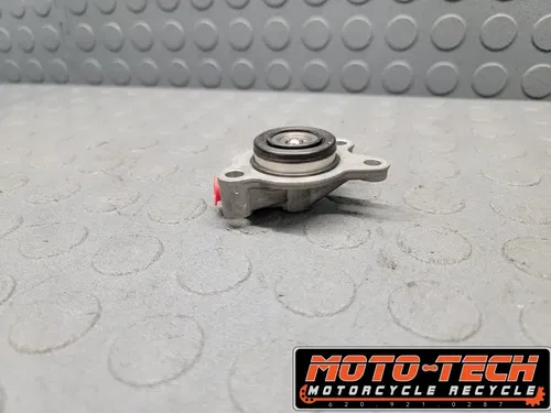 🔥2016 KTM 250 SXF  BREMBO 🏁 CLUTCH OUTPUT CYLINDER ✅ 79232061044 SX-F 281#2🔥