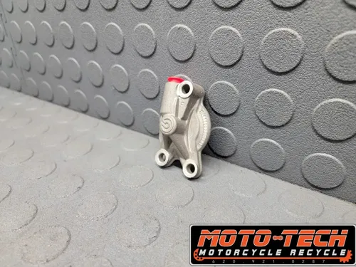 🔥2016 KTM 250 SXF  BREMBO 🏁 CLUTCH OUTPUT CYLINDER ✅ 79232061044 SX-F 281#2🔥
