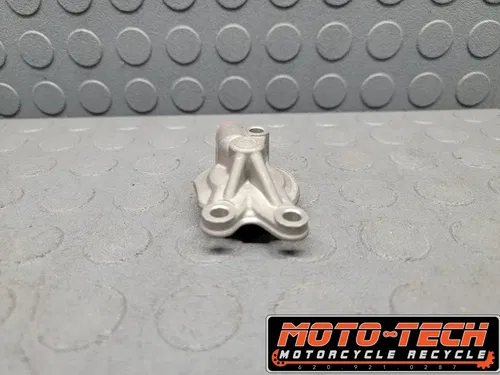 🔥2016 KTM 250 SXF  BREMBO 🏁 CLUTCH OUTPUT CYLINDER ✅ 79232061044 SX-F 281#2🔥