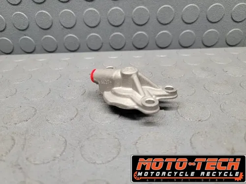 🔥2016 KTM 250 SXF  BREMBO 🏁 CLUTCH OUTPUT CYLINDER ✅ 79232061044 SX-F 281#2🔥