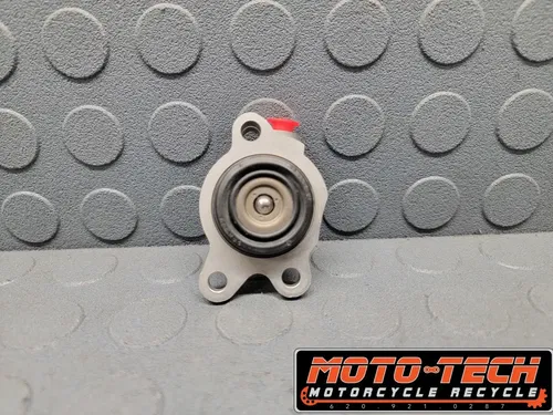 🔥2016 KTM 250 SXF  BREMBO 🏁 CLUTCH OUTPUT CYLINDER ✅ 79232061044 SX-F 281#2🔥