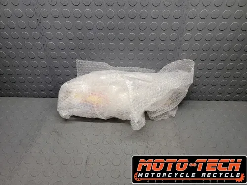 🔥 2023 KTM 85SX FMF SILENCER ✅ EXHAUST MUFFLER 🏁 47205079000 85 SX (282) 🔥