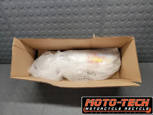 🔥 2023 KTM 85SX FMF SILENCER ✅ EXHAUST MUFFLER 🏁 47205079000 85 SX (282) 🔥