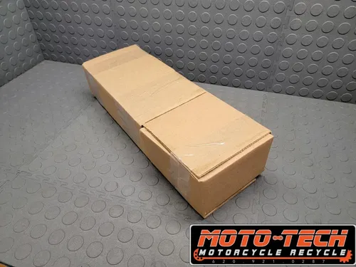🔥 2023 KTM 85SX FMF SILENCER ✅ EXHAUST MUFFLER 🏁 47205079000 85 SX (282) 🔥